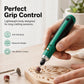 Mini Handheld Rotary Tool Kit
