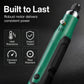 Mini Handheld Rotary Tool Kit