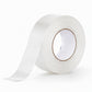 🔥 Reinforced Aluminum Foil Tape – Glass Fiber Mesh with Industrial-Strength Adhesive – Ideal for AC Pipes, Roof Sealing & HVAC Insulation 🔧🛡️