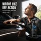 📢📢50% OFF !! ⏰Quick Shine Car Coating Spray