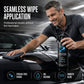 📢📢50% OFF !! ⏰Quick Shine Car Coating Spray