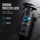 📢📢50% OFF !! ⏰Quick Shine Car Coating Spray