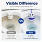 Automatic Toilet Bowl Cleaner
