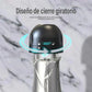 Welcome！！！！！🥂🎄 Silicone seal-for wine/champagne bottles – The perfect Christmas accessory 🥂