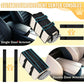 🐶🐱🚗Pet Safety Booster Seat for Car Travel