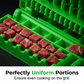 Multifunctional Kebab Maker Skewer Tool