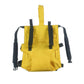 Portable Baby High Chair Safety Harness Strap