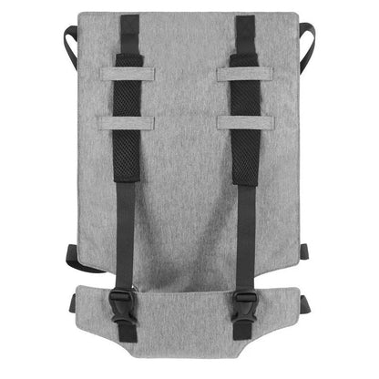 Portable Baby High Chair Safety Harness Strap