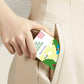 Pocket Watercolor Painting Book