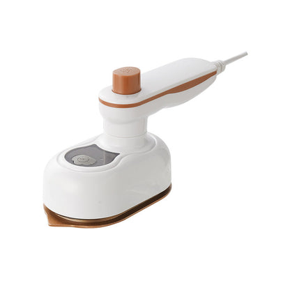 Mini Foldable Handheld Steamer for Travel