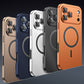 Magnetic Protective Phone Case