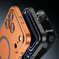 Magnetic Protective Phone Case