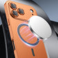 Magnetic Protective Phone Case