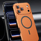 Magnetic Protective Phone Case