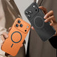 Magnetic Protective Phone Case