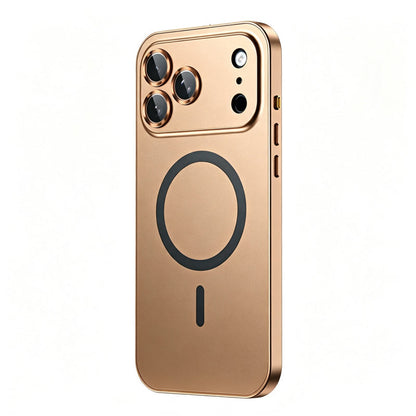 Magnetic Protective Phone Case