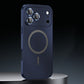 Magnetic Protective Phone Case