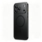 Magnetic Protective Phone Case