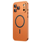 Magnetic Protective Phone Case