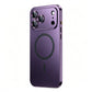 Magnetic Protective Phone Case