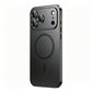 Magnetic Protective Phone Case