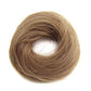 🧶 50% OFF NOW! Messy Bun Hair Scrunchie – Instant volume, natural look & comfortable fit – perfect for daily wear, parties, and workouts 💇‍♀️✨