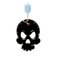 Halloween Hanging Lights for Doors and Windows