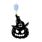 Halloween Hanging Lights for Doors and Windows