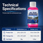 🚗50% OFF NOW! Car Glass Oil Film Remover Windshield Cleaner – Professional Automotive Glass Cleaning Agent, Quickly Remove Oil‑Film, Road Grime & Water Stains for Crystal Clear Driving Visibility