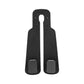 Durable Car Seat Headrest Hook