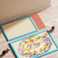 ⏳🔥LIMITED-TIME 50% OFF! ⏰Mouse Glue Trap Indoor Use for Home