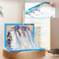 ⏳🔥LIMITED-TIME 50% OFF! ⏰Mouse Glue Trap Indoor Use for Home