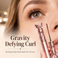 🌟Buy 1 Get 1 Free🌟Waterproof Smudge-Proof Slim Curling Mascara