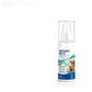 Gentle Pet Care Spray for Cats and Dogs