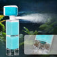 🥳 2026 Best Seller 🥳 Over 50,000 Sold! ⭐🏠 50% Off!💧 Automatic Aquarium Filter System