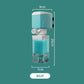 🥳 2026 Best Seller 🥳 Over 50,000 Sold! ⭐🏠 50% Off!💧 Automatic Aquarium Filter System