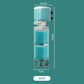 🥳 2026 Best Seller 🥳 Over 50,000 Sold! ⭐🏠 50% Off!💧 Automatic Aquarium Filter System