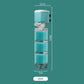 🥳 2026 Best Seller 🥳 Over 50,000 Sold! ⭐🏠 50% Off!💧 Automatic Aquarium Filter System