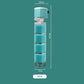 🥳 2026 Best Seller 🥳 Over 50,000 Sold! ⭐🏠 50% Off!💧 Automatic Aquarium Filter System