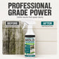 🧼 LIMITED-TIME 50% OFF! ✨Fast-Acting Wall Mold Remover Spray