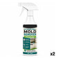 🧼 LIMITED-TIME 50% OFF! ✨Fast-Acting Wall Mold Remover Spray