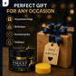 Brass Garden Faucet Polish Paste