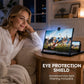 HD Smartphone Screen Magnifier