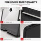 HD Smartphone Screen Magnifier