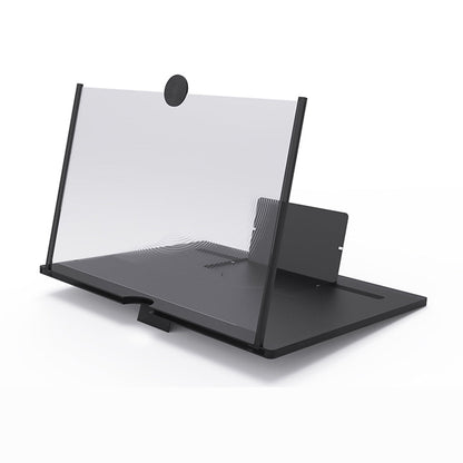 HD Smartphone Screen Magnifier