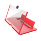 HD Smartphone Screen Magnifier