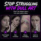 🔥 50% OFF! ✨ Glow Party Tattoo Pens | Temporary UV Body Art Markers | Fun Glow-in-the-Dark Designs for Parties, Festivals & Events 🎉