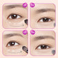 Flawless Brightening Under Eye Concealer