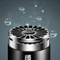 Plant Extracts Car Scent Air Freshener