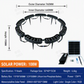 IP65 Waterproof Outdoor Ring Tree Light